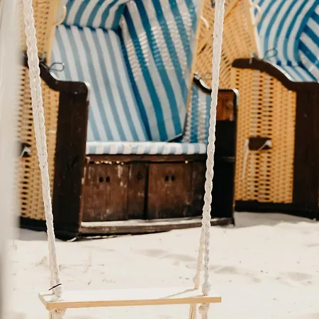 Forest Family - Caloroczne