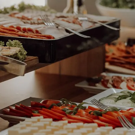 Forest Family - Caloroczne *