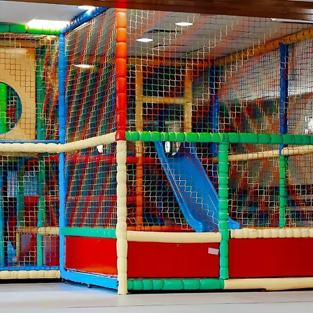 Forest Family - Caloroczne