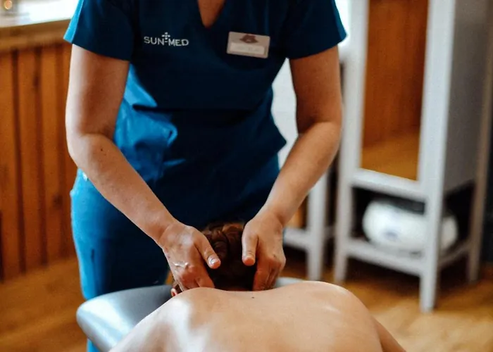 Forest Family - Caloroczne