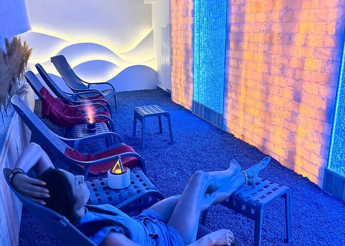 Forest Family - Caloroczne * 우스트카