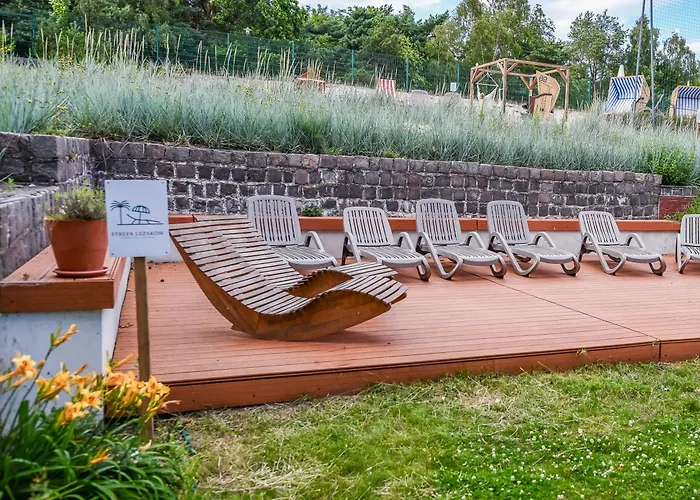 Forest Family - Caloroczne