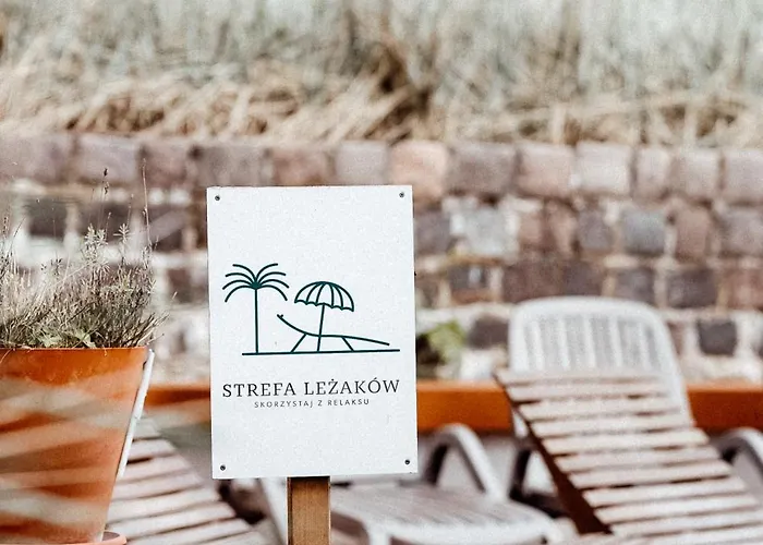 Forest Family - Caloroczne *