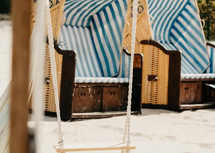 Forest Family - Caloroczne 우스트카