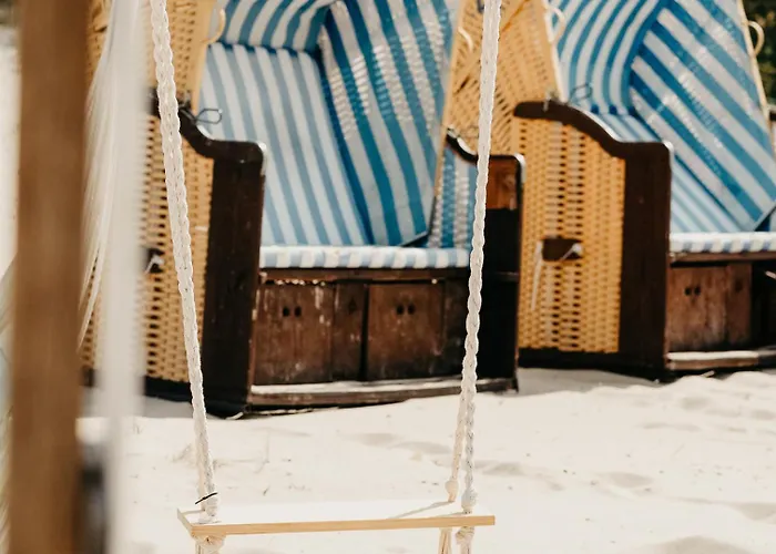 Forest Family - Caloroczne