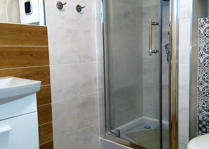 Forest Family - Caloroczne * 우스트카