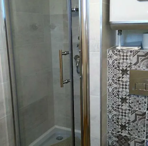 Forest Family - Caloroczne 우스트카