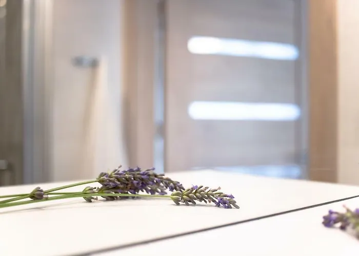 Forest Family - Caloroczne