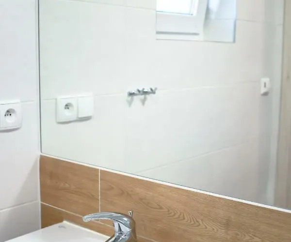 Forest Family - Caloroczne 우스트카