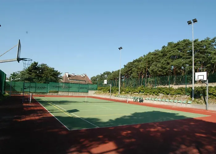 Forest Family - Caloroczne