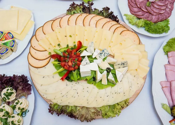 Forest Family - Caloroczne * 우스트카